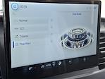 New 2024 Ford Transit 350 Medium Roof Empty Cargo Van for sale #T240532 - photo 17