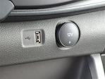 New 2024 Ford Transit 350 Medium Roof Empty Cargo Van for sale #T240532 - photo 18