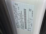 New 2024 Ford Transit 350 Medium Roof Empty Cargo Van for sale #T240532 - photo 19