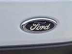 New 2024 Ford Transit 350 Medium Roof Empty Cargo Van for sale #T240532 - photo 20