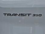 New 2024 Ford Transit 350 Medium Roof Empty Cargo Van for sale #T240532 - photo 21