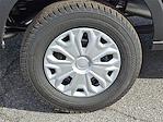 New 2024 Ford Transit 350 Medium Roof Empty Cargo Van for sale #T240532 - photo 5