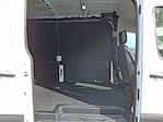 New 2024 Ford Transit 350 Medium Roof Empty Cargo Van for sale #T240532 - photo 6