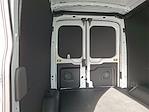 New 2024 Ford Transit 350 Medium Roof Empty Cargo Van for sale #T240532 - photo 7