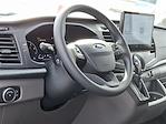 New 2024 Ford Transit 350 Medium Roof Empty Cargo Van for sale #T240532 - photo 9