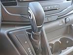 New 2024 Ford Transit 350 XL Passenger Van for sale #T240535 - photo 10