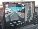 New 2024 Ford Transit 350 XL Passenger Van for sale #T240535 - photo 14
