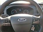 New 2024 Ford Transit 350 XL Passenger Van for sale #T240535 - photo 15