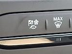 New 2024 Ford Transit 350 XL Passenger Van for sale #T240535 - photo 16