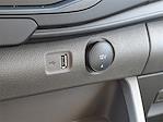New 2024 Ford Transit 350 XL Passenger Van for sale #T240535 - photo 18
