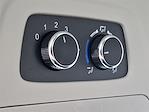 New 2024 Ford Transit 350 XL Passenger Van for sale #T240535 - photo 19