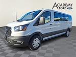 New 2024 Ford Transit 350 XL Passenger Van for sale #T240535 - photo 3