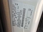 New 2024 Ford Transit 350 XL Passenger Van for sale #T240535 - photo 20