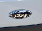 New 2024 Ford Transit 350 XL Passenger Van for sale #T240535 - photo 21