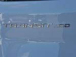 New 2024 Ford Transit 350 XL Passenger Van for sale #T240535 - photo 22