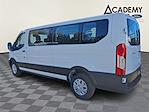 New 2024 Ford Transit 350 XL Passenger Van for sale #T240535 - photo 4