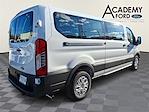 New 2024 Ford Transit 350 XL Passenger Van for sale #T240535 - photo 2