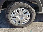 New 2024 Ford Transit 350 XL Passenger Van for sale #T240535 - photo 5