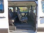 New 2024 Ford Transit 350 XL Passenger Van for sale #T240535 - photo 6