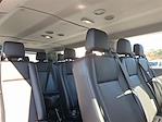 New 2024 Ford Transit 350 XL Passenger Van for sale #T240535 - photo 7