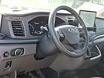 New 2024 Ford Transit 350 XL Passenger Van for sale #T240535 - photo 8