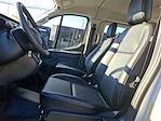 New 2024 Ford Transit 350 XL Passenger Van for sale #T240535 - photo 9