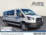 New 2024 Ford Transit 350 XL Passenger Van for sale #T240564 - photo 1