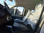 New 2024 Ford Transit 350 XL Passenger Van for sale #T240564 - photo 10