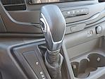 New 2024 Ford Transit 350 XL Passenger Van for sale #T240564 - photo 11