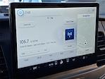 New 2024 Ford Transit 350 XL Passenger Van for sale #T240564 - photo 13