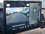 New 2024 Ford Transit 350 XL Passenger Van for sale #T240564 - photo 14