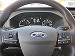 New 2024 Ford Transit 350 XL Passenger Van for sale #T240564 - photo 15