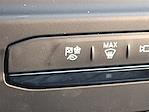 New 2024 Ford Transit 350 XL Passenger Van for sale #T240564 - photo 16