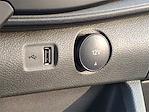 New 2024 Ford Transit 350 XL Passenger Van for sale #T240564 - photo 18
