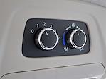 New 2024 Ford Transit 350 XL Passenger Van for sale #T240564 - photo 19