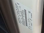 New 2024 Ford Transit 350 XL Passenger Van for sale #T240564 - photo 20