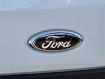 New 2024 Ford Transit 350 XL Passenger Van for sale #T240564 - photo 21