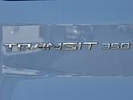 New 2024 Ford Transit 350 XL Passenger Van for sale #T240564 - photo 22