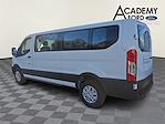 New 2024 Ford Transit 350 XL Passenger Van for sale #T240564 - photo 4