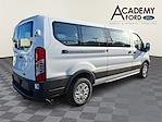 New 2024 Ford Transit 350 XL Passenger Van for sale #T240564 - photo 2
