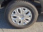 New 2024 Ford Transit 350 XL Passenger Van for sale #T240564 - photo 5