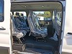 New 2024 Ford Transit 350 XL Passenger Van for sale #T240564 - photo 6