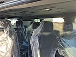 New 2024 Ford Transit 350 XL Passenger Van for sale #T240564 - photo 7