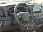 New 2024 Ford Transit 350 XL Passenger Van for sale #T240564 - photo 8