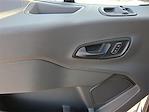 New 2024 Ford Transit 350 XL Passenger Van for sale #T240564 - photo 9