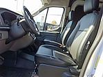 New 2024 Ford Transit 350 Medium Roof Empty Cargo Van for sale #T240571 - photo 10