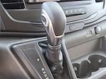 New 2024 Ford Transit 350 Medium Roof Empty Cargo Van for sale #T240571 - photo 11