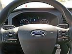 New 2024 Ford Transit 350 Medium Roof Empty Cargo Van for sale #T240571 - photo 15