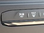 New 2024 Ford Transit 350 Medium Roof Empty Cargo Van for sale #T240571 - photo 16