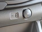 New 2024 Ford Transit 350 Medium Roof Empty Cargo Van for sale #T240571 - photo 18